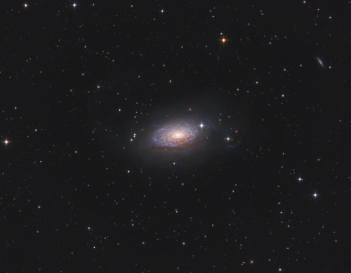 M63