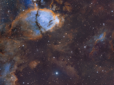 IC 1795